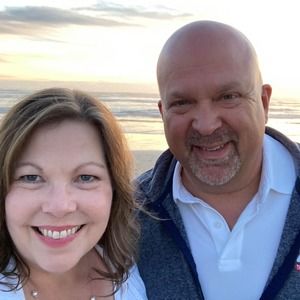 Meet your Posher, Tami